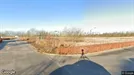 Lejlighed til leje, Århus N, Jørgen Clevins Gade<span class="blurred street-number" onclick="ProcessAdRequest(115264)"><span class="hint">Se vejnr.</span>[xxxxxxxx]</span> - Ca. 55m2, Ca. 8.000&nbsp;kr.