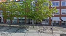 Lejlighed til leje, Horsens, Rådhustorvet<span class="blurred street-number" onclick="ProcessAdRequest(115266)"><span class="hint">Se vejnr.</span>[xxxxxxxx]</span>