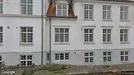 Lejlighed til leje, Holbæk, Smithsvej<span class="blurred street-number" onclick="ProcessAdRequest(115270)"><span class="hint">Se vejnr.</span>[xxxxxxxx]</span> - Ca. 90m2, Ca. 9.500&nbsp;kr.