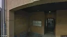 Lejlighed til leje, Århus C, Åboulevarden<span class="blurred street-number" onclick="ProcessAdRequest(115271)"><span class="hint">Se vejnr.</span>[xxxxxxxx]</span>