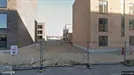 Lejlighed til leje, Ølstykke, Mundskænken<span class="blurred street-number" onclick="ProcessAdRequest(115273)"><span class="hint">Se vejnr.</span>[xxxxxxxx]</span> - Ca. 75m2