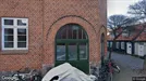 Lejlighed til leje, Århus C, Møllestien<span class="blurred street-number" onclick="ProcessAdRequest(115280)"><span class="hint">Se vejnr.</span>[xxxxxxxx]</span>