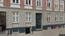Lejlighed til leje, Aalborg Centrum, Christiansgade<span class="blurred street-number" onclick="ProcessAdRequest(115300)"><span class="hint">Se vejnr.</span>[xxxxxxxx]</span>