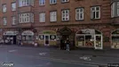 Lejlighed til leje, Aalborg Centrum, Borgergade<span class="blurred street-number" onclick="ProcessAdRequest(115308)"><span class="hint">Se vejnr.</span>[xxxxxxxx]</span>