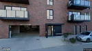 Lejlighed til leje, Herlev, Hørkær<span class="blurred street-number" onclick="ProcessAdRequest(115329)"><span class="hint">Se vejnr.</span>[xxxxxxxx]</span>