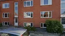 Lejlighed til leje, Frederikshavn, Plantagevej<span class="blurred street-number" onclick="ProcessAdRequest(115340)"><span class="hint">Se vejnr.</span>[xxxxxxxx]</span>