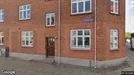 Lejlighed til leje, Aalborg Centrum, Sverigesgade<span class="blurred street-number" onclick="ProcessAdRequest(115368)"><span class="hint">Se vejnr.</span>[xxxxxxxx]</span>