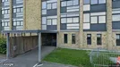 Lejlighed til leje, Randers NØ, Flyvervej<span class="blurred street-number" onclick="ProcessAdRequest(115370)"><span class="hint">Se vejnr.</span>[xxxxxxxx]</span> - Ca. 145m2, Ca. 10.000&nbsp;kr.