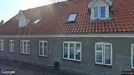 Lejlighed til leje, Ullerslev, Kertemindevej<span class="blurred street-number" onclick="ProcessAdRequest(115383)"><span class="hint">Se vejnr.</span>[xxxxxxxx]</span>
