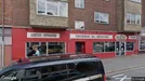 Lejlighed til leje, Aalborg Centrum, Vesterbro<span class="blurred street-number" onclick="ProcessAdRequest(115386)"><span class="hint">Se vejnr.</span>[xxxxxxxx]</span>