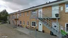 Lejlighed til leje, Aalborg Centrum, Blegkilde Alle<span class="blurred street-number" onclick="ProcessAdRequest(115388)"><span class="hint">Se vejnr.</span>[xxxxxxxx]</span>