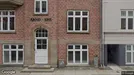 Lejlighed til leje, Aalborg Centrum, Holbergsgade<span class="blurred street-number" onclick="ProcessAdRequest(115391)"><span class="hint">Se vejnr.</span>[xxxxxxxx]</span>