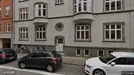Lejlighed til leje, Aalborg Centrum, Ågade<span class="blurred street-number" onclick="ProcessAdRequest(115392)"><span class="hint">Se vejnr.</span>[xxxxxxxx]</span>