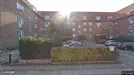 Lejlighed til leje, Charlottenlund, Frisersvej<span class="blurred street-number" onclick="ProcessAdRequest(115411)"><span class="hint">Se vejnr.</span>[xxxxxxxx]</span>