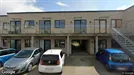 Lejlighed til leje, Viby J, Engtoften<span class="blurred street-number" onclick="ProcessAdRequest(115415)"><span class="hint">Se vejnr.</span>[xxxxxxxx]</span> - Ca. 55m2, Ca. 8.500&nbsp;kr.