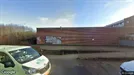 Lejlighed til leje, Risskov, Skejbygårdsvej<span class="blurred street-number" onclick="ProcessAdRequest(115416)"><span class="hint">Se vejnr.</span>[xxxxxxxx]</span>