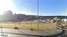 Lejlighed til leje, Aalborg Centrum, Poul Larsens Vej<span class="blurred street-number" onclick="ProcessAdRequest(115417)"><span class="hint">Se vejnr.</span>[xxxxxxxx]</span>