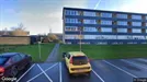 Lejlighed til leje, Brabrand, Ingersvej<span class="blurred street-number" onclick="ProcessAdRequest(115421)"><span class="hint">Se vejnr.</span>[xxxxxxxx]</span>