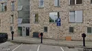 Lejlighed til leje, Vesterbro, Amerikavej<span class="blurred street-number" onclick="ProcessAdRequest(115423)"><span class="hint">Se vejnr.</span>[xxxxxxxx]</span> - Ca. 30m2