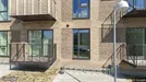 Lejlighed til leje, Taastrup, Jens Kofoeds Gade<span class="blurred street-number" onclick="ProcessAdRequest(115476)"><span class="hint">Se vejnr.</span>[xxxxxxxx]</span>