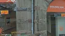 Lejlighed til leje, Odense C, Kongensgade<span class="blurred street-number" onclick="ProcessAdRequest(115477)"><span class="hint">Se vejnr.</span>[xxxxxxxx]</span>