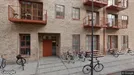 Lejlighed til leje, København SV, Andrea Brochmanns Gade<span class="blurred street-number" onclick="ProcessAdRequest(115486)"><span class="hint">Se vejnr.</span>[xxxxxxxx]</span> - Ca. 85m2, Ca. 18.000&nbsp;kr.