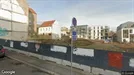 Lejlighed til leje, Århus C, Nørrebrogade<span class="blurred street-number" onclick="ProcessAdRequest(115496)"><span class="hint">Se vejnr.</span>[xxxxxxxx]</span>
