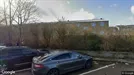 Lejlighed til leje, Viby J, Vestergårdsvej<span class="blurred street-number" onclick="ProcessAdRequest(115504)"><span class="hint">Se vejnr.</span>[xxxxxxxx]</span>