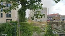 Lejlighed til leje, Risskov, F.K. Hallagers Gade<span class="blurred street-number" onclick="ProcessAdRequest(115505)"><span class="hint">Se vejnr.</span>[xxxxxxxx]</span>
