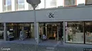 Lejlighed til leje, Randers C, Torvegade<span class="blurred street-number" onclick="ProcessAdRequest(115521)"><span class="hint">Se vejnr.</span>[xxxxxxxx]</span>