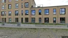 Lejlighed til leje, Herlev, Engløbet<span class="blurred street-number" onclick="ProcessAdRequest(115532)"><span class="hint">Se vejnr.</span>[xxxxxxxx]</span> - Ca. 85m2, Ca. 14.000&nbsp;kr.