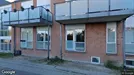 Lejlighed til leje, Brønshøj, Abildvang<span class="blurred street-number" onclick="ProcessAdRequest(115579)"><span class="hint">Se vejnr.</span>[xxxxxxxx]</span>