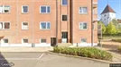 Lejlighed til leje, Vejle Centrum, Svendsgade<span class="blurred street-number" onclick="ProcessAdRequest(115601)"><span class="hint">Se vejnr.</span>[xxxxxxxx]</span> - Ca. 75m2, Ca. 5.000&nbsp;kr.