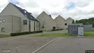 Lejlighed til leje, Aalborg Centrum, Lille Tingbakke<span class="blurred street-number" onclick="ProcessAdRequest(115603)"><span class="hint">Se vejnr.</span>[xxxxxxxx]</span> - Ca. 125m2, Ca. 9.000&nbsp;kr.