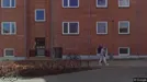 Lejlighed til leje, Vejle Centrum, Boulevarden<span class="blurred street-number" onclick="ProcessAdRequest(115609)"><span class="hint">Se vejnr.</span>[xxxxxxxx]</span> - Ca. 85m2, Ca. 6.000&nbsp;kr.