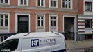 Lejlighed til leje, Aalborg Centrum, Istedgade<span class="blurred street-number" onclick="ProcessAdRequest(115618)"><span class="hint">Se vejnr.</span>[xxxxxxxx]</span>