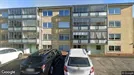 Lejlighed til leje, Aalborg SØ, Roald Amundsens Vej<span class="blurred street-number" onclick="ProcessAdRequest(115642)"><span class="hint">Se vejnr.</span>[xxxxxxxx]</span> - Ca. 80m2, Ca. 6.500&nbsp;kr.
