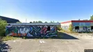 Lejlighed til leje, Randers SV, Blegen<span class="blurred street-number" onclick="ProcessAdRequest(115688)"><span class="hint">Se vejnr.</span>[xxxxxxxx]</span> - Ca. 100m2, Ca. 10.500&nbsp;kr.