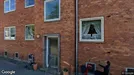 Lejlighed til leje, Esbjerg Centrum, Hjertingvej<span class="blurred street-number" onclick="ProcessAdRequest(115690)"><span class="hint">Se vejnr.</span>[xxxxxxxx]</span>