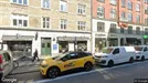 Lejlighed til leje, Frederiksberg, Godthåbsvej<span class="blurred street-number" onclick="ProcessAdRequest(115692)"><span class="hint">Se vejnr.</span>[xxxxxxxx]</span> - Ca. 110m2, Ca. 29.000&nbsp;kr.