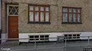 Lejlighed til leje, Aalborg Centrum, Reberbansgade<span class="blurred street-number" onclick="ProcessAdRequest(115730)"><span class="hint">Se vejnr.</span>[xxxxxxxx]</span>