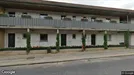 Lejlighed til leje, Ringsted, Rønnedevej<span class="blurred street-number" onclick="ProcessAdRequest(115739)"><span class="hint">Se vejnr.</span>[xxxxxxxx]</span>