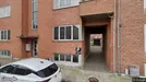 Lejlighed til leje, Esbjerg Centrum, Skjoldsgade<span class="blurred street-number" onclick="ProcessAdRequest(115764)"><span class="hint">Se vejnr.</span>[xxxxxxxx]</span>