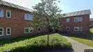 Lejlighed til leje, Viborg, Skaldehøjvej<span class="blurred street-number" onclick="ProcessAdRequest(115765)"><span class="hint">Se vejnr.</span>[xxxxxxxx]</span> - Ca. 30m2, Ca. 2.000&nbsp;kr.