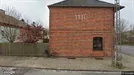 Værelse til leje, Odense SV, Holmstrupvej<span class="blurred street-number" onclick="ProcessAdRequest(115770)"><span class="hint">Se vejnr.</span>[xxxxxxxx]</span>