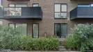 Lejlighed til leje, København S, Strandlodsvej<span class="blurred street-number" onclick="ProcessAdRequest(115771)"><span class="hint">Se vejnr.</span>[xxxxxxxx]</span> - Ca. 115m2, Ca. 22.000&nbsp;kr.