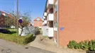Lejlighed til leje, Vejle Centrum, Egevang<span class="blurred street-number" onclick="ProcessAdRequest(115787)"><span class="hint">Se vejnr.</span>[xxxxxxxx]</span> - Ca. 110m2, Ca. 9.000&nbsp;kr.