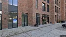 Lejlighed til leje, Aalborg Centrum, Budolfi Plads<span class="blurred street-number" onclick="ProcessAdRequest(115804)"><span class="hint">Se vejnr.</span>[xxxxxxxx]</span>