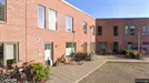 Lejlighed til leje, Odense C, Fjergangen<span class="blurred street-number" onclick="ProcessAdRequest(115811)"><span class="hint">Se vejnr.</span>[xxxxxxxx]</span> - Ca. 120m2, Ca. 15.000&nbsp;kr.