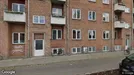 Lejlighed til leje, Aalborg Centrum, Fyensgade<span class="blurred street-number" onclick="ProcessAdRequest(115812)"><span class="hint">Se vejnr.</span>[xxxxxxxx]</span>